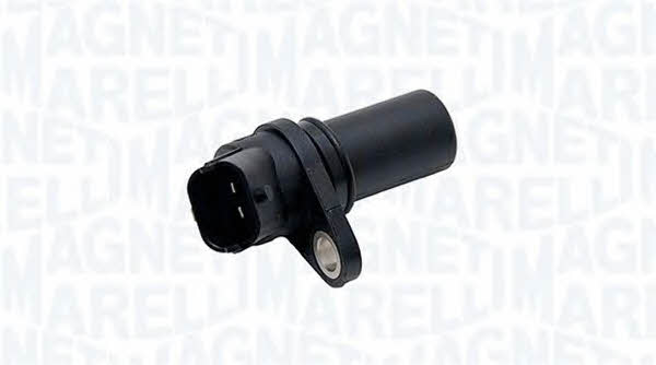 Magneti marelli 064848069010 Crankshaft position sensor 064848069010