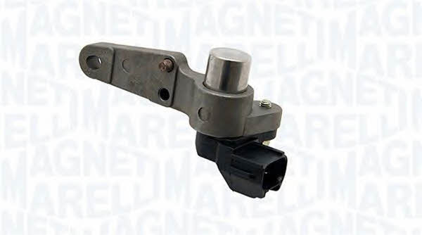 Magneti marelli 064847153010 Camshaft position sensor 064847153010