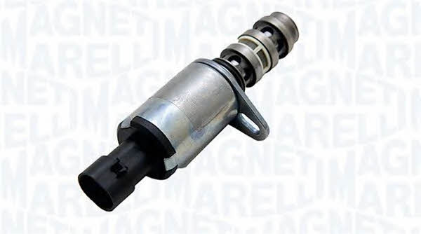 Magneti marelli 064847179010 Camshaft position sensor 064847179010