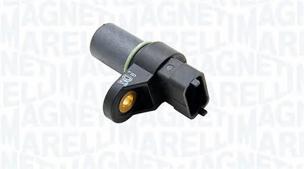 Magneti marelli 064847118010 Camshaft position sensor 064847118010