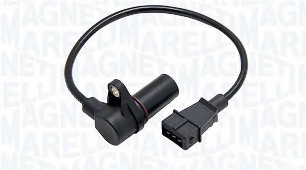 Magneti marelli 064848060010 Crankshaft position sensor 064848060010