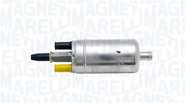 Magneti marelli 219900000117 Fuel pump 219900000117