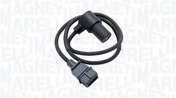 Magneti marelli 064848048010 Crankshaft position sensor 064848048010