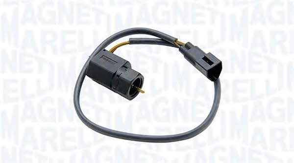 Magneti marelli 064848175010 Crankshaft position sensor 064848175010