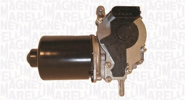 Magneti marelli 064050002010 Wipe motor 064050002010 064050002010 Magneti marelli Wipe motor