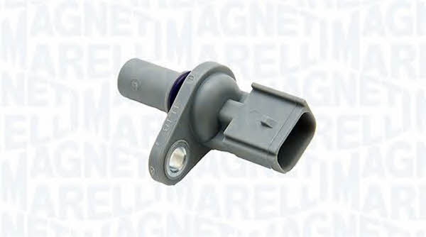 Magneti marelli 064847183010 Camshaft position sensor 064847183010