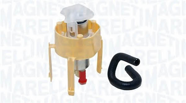 Magneti marelli 219900000068 Fuel pump repair kit 219900000068