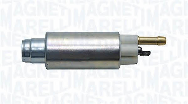 Magneti marelli 219900000090 Fuel pump 219900000090