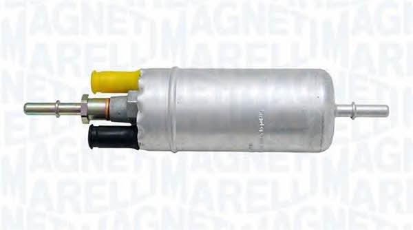 Magneti marelli 219900000168 Fuel pump 219900000168