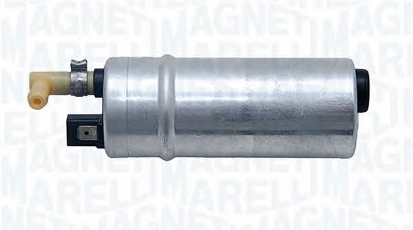 Magneti marelli 219900000074 Fuel pump 219900000074