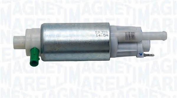 Magneti marelli 219900000091 Fuel pump 219900000091