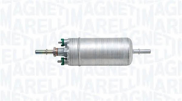 Magneti marelli 219900000167 Fuel pump 219900000167
