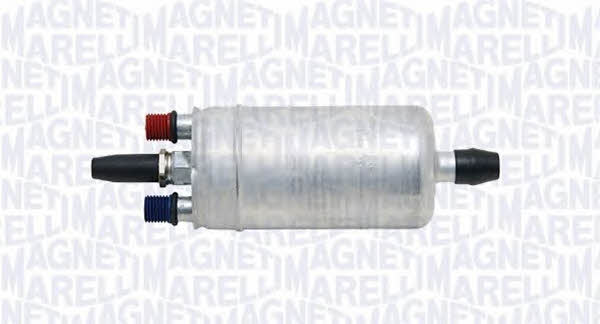 Magneti marelli 219900000112 Fuel pump 219900000112