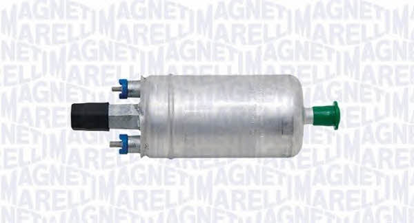 Magneti marelli 219900000126 Fuel pump 219900000126
