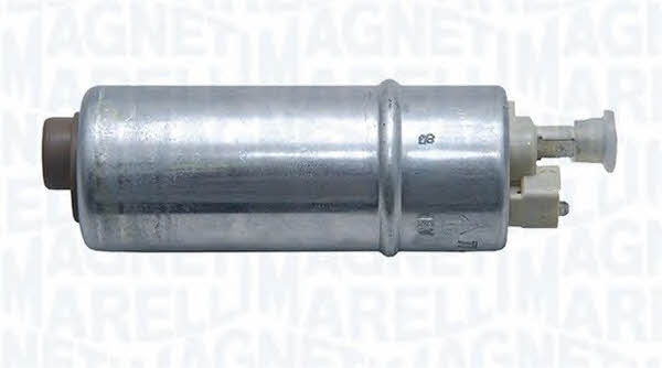 Magneti marelli 219900000081 Fuel pump 219900000081