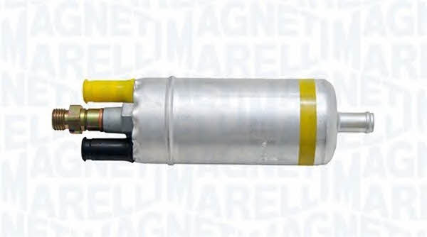 Magneti marelli 219900000162 Fuel pump 219900000162