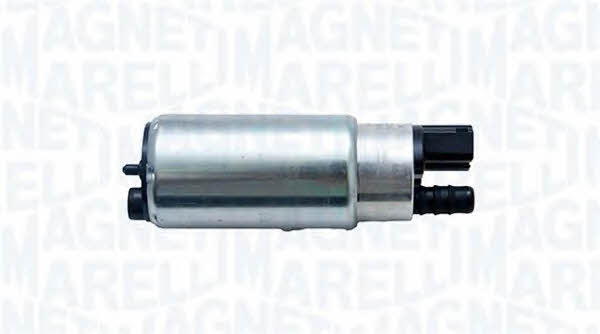 Magneti marelli 219900000138 Fuel pump 219900000138