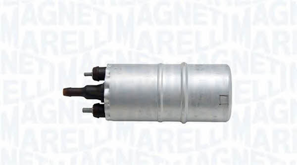 Magneti marelli 219900000173 Fuel pump 219900000173