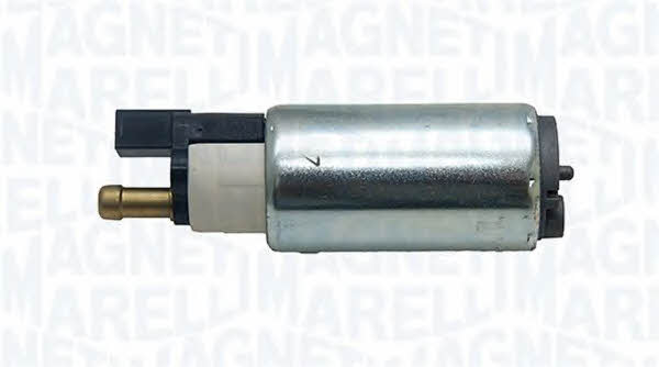 Magneti marelli 219900000030 Fuel pump 219900000030