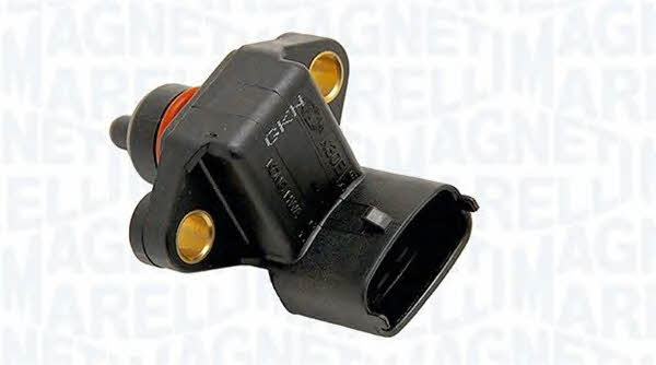 Magneti marelli 215810007600 MAP Sensor 215810007600