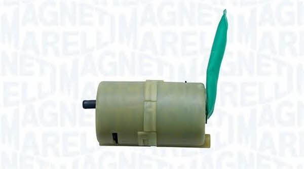 Magneti marelli 219900000130 Fuel pump 219900000130