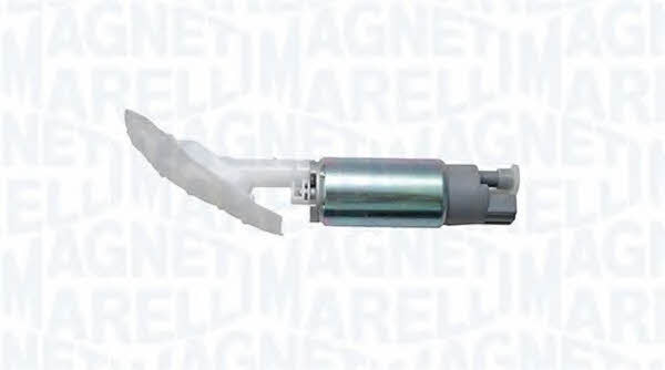 Magneti marelli 219900000143 Fuel pump 219900000143