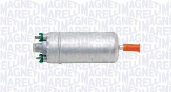 Magneti marelli 219900000164 Fuel pump 219900000164