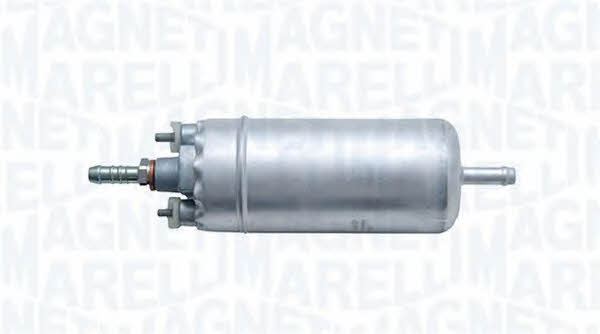Magneti marelli 219900000170 Fuel pump 219900000170
