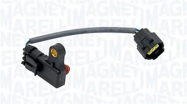 Magneti marelli 215810008500 Intake manifold pressure sensor 215810008500