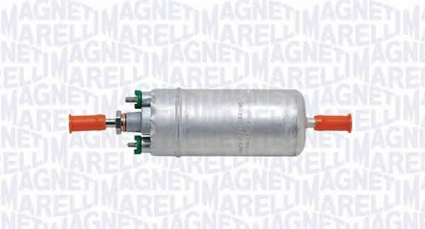 Magneti marelli 219900000169 Fuel pump 219900000169