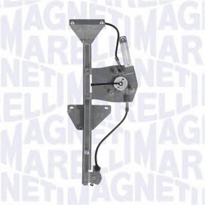 Buy Magneti marelli 350103131600 at a low price in United Arab Emirates!