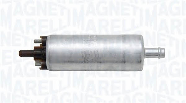 Magneti marelli 219900000144 Fuel pump 219900000144