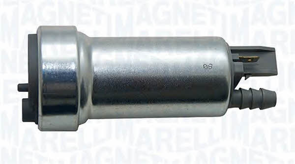 Magneti marelli 219900000061 Fuel pump repair kit 219900000061