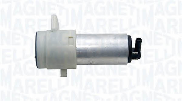 Magneti marelli 219900000019 Fuel pump 219900000019