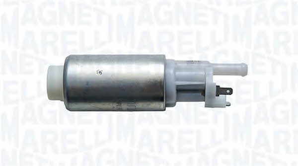Magneti marelli 219900000096 Fuel pump 219900000096