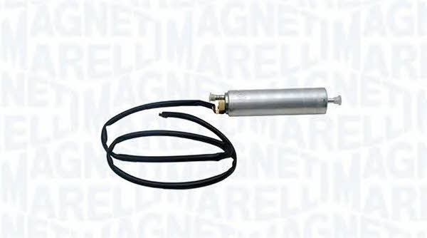 Magneti marelli 219900000080 Fuel pump 219900000080