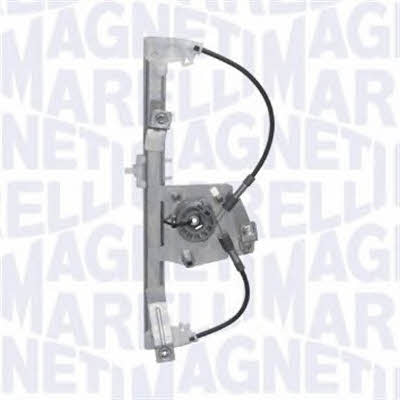 Magneti marelli 350103130900 Window Regulator 350103130900