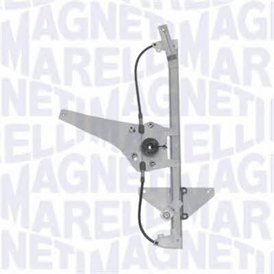 Magneti marelli 350103134200 Window Regulator 350103134200