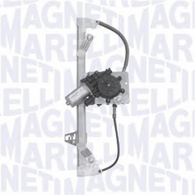 Buy Magneti marelli 350103133400 at a low price in United Arab Emirates!