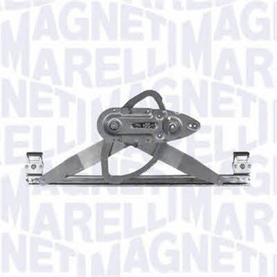 Magneti marelli 350103139500 Window Regulator 350103139500