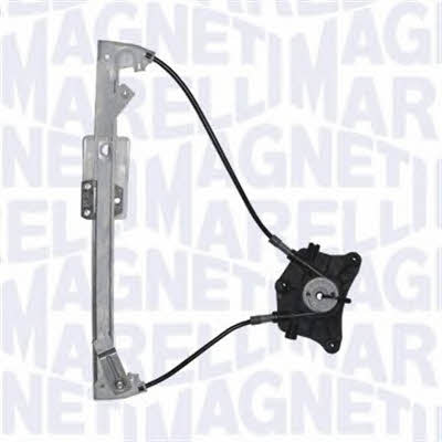 Magneti marelli 350103137300 Window Regulator 350103137300