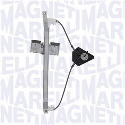 Magneti marelli 350103136700 Window Regulator 350103136700