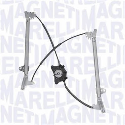 Magneti marelli 350103128900 Window Regulator 350103128900