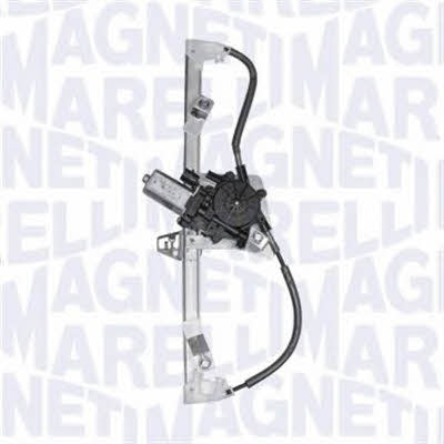 Buy Magneti marelli 350103130500 at a low price in United Arab Emirates!