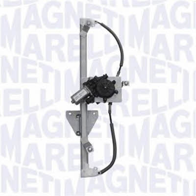 Buy Magneti marelli 350103136400 at a low price in United Arab Emirates!