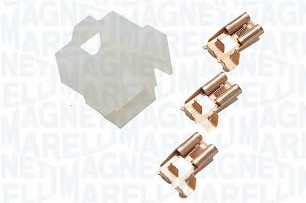 711304485401 Magneti marelli Connector