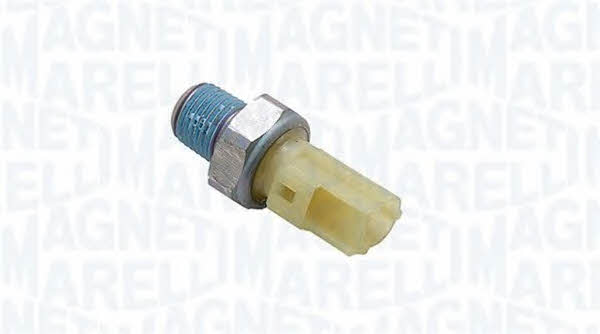 Magneti marelli 510050011300 Oil pressure sensor 510050011300