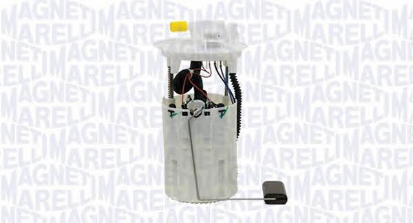 Magneti marelli 519700000064 Fuel pump 519700000064