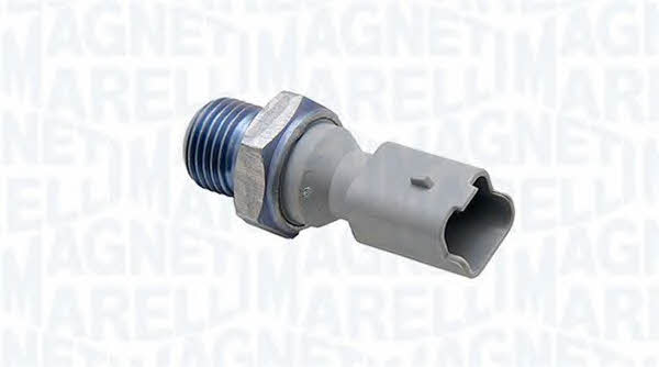 Magneti marelli 510050011800 Oil pressure sensor 510050011800