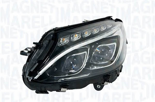 Buy Magneti marelli 711307024442 at a low price in United Arab Emirates!